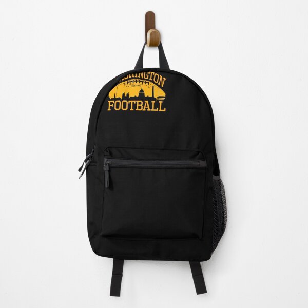 Item preview, Washington Football Team Sport designed and sold by IMCreativearts.