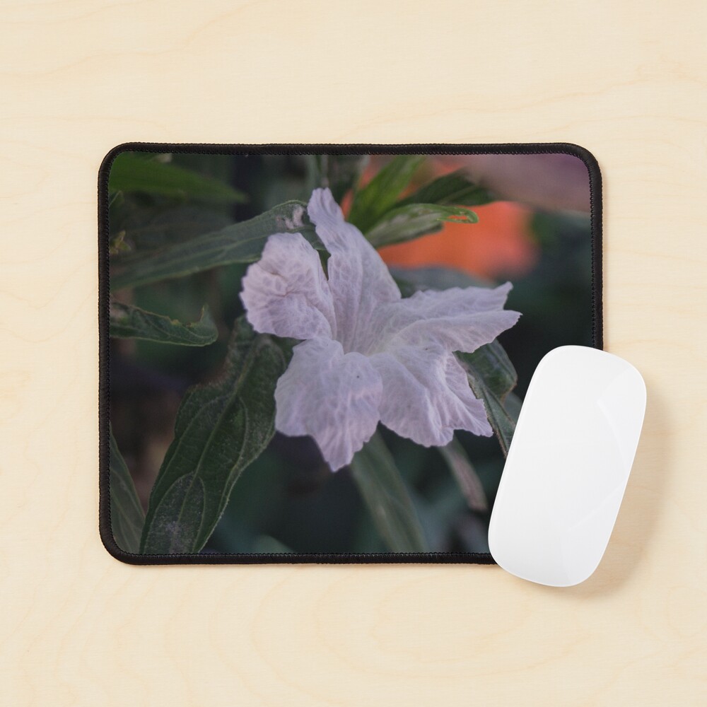 Item preview, Mouse Pad designed and sold by rosemultimedia.