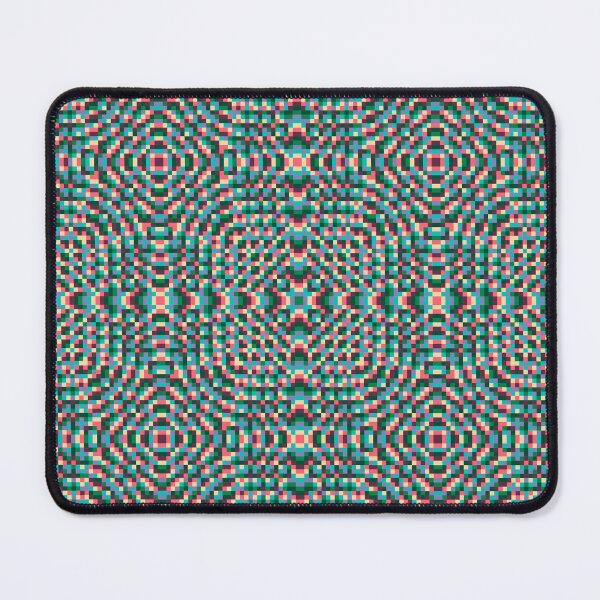 Item preview, beloved designed and sold by katquasar.
