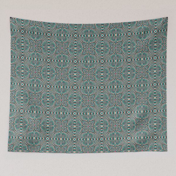 Item preview, beloved designed and sold by katquasar.