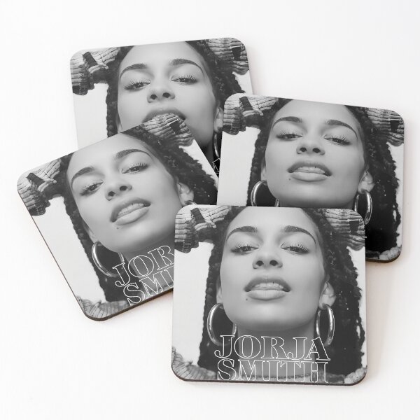Item preview, Selassa Jorja Show Tour 2022 designed and sold by GameNax.
