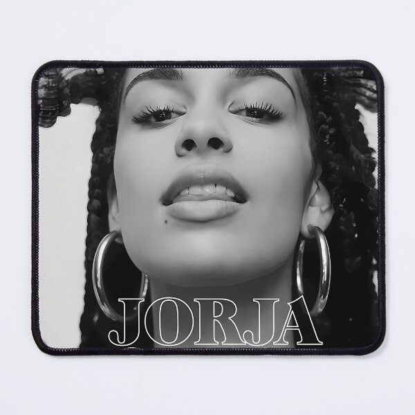 Item preview, Selassa Jorja Show Tour 2022 designed and sold by GameNax.