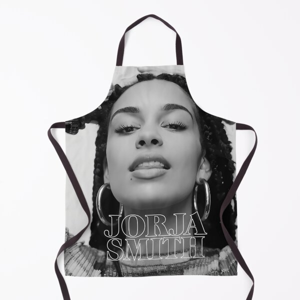 Item preview, Selassa Jorja Show Tour 2022 designed and sold by GameNax.