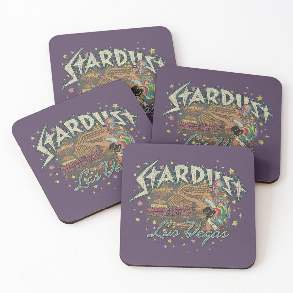 Item preview, Stardust Las Vegas Showgirl 1958 designed and sold by AstroZombie6669.