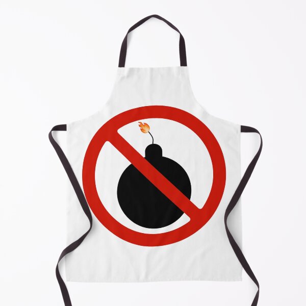 Item preview, No bombs anti war design designed and sold by Rachel the Artist .