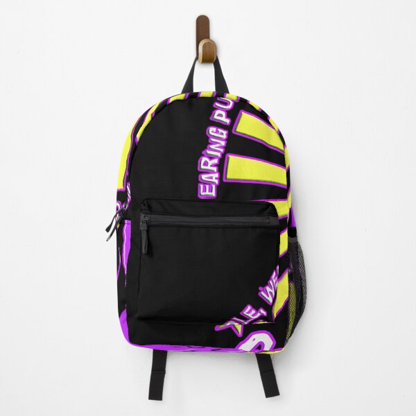 Item preview, Gogol Bordello - Start Wearing Purple designed and sold by tarangeen.