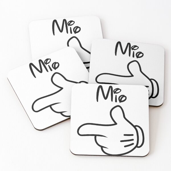 Item preview, "My" Love Match Valentine's Day designed and sold by NF Designs Studio DTF.
