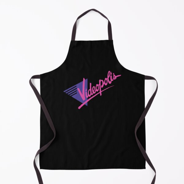 Item preview, Goin' To The Top designed and sold by tarangeen.
