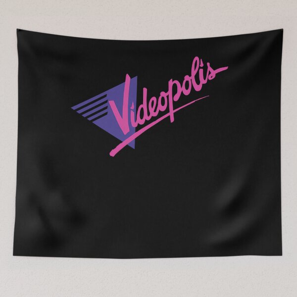 Item preview, Goin' To The Top designed and sold by tarangeen.