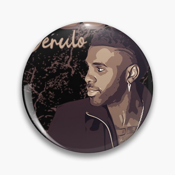 Item preview, Jason Derulo designed and sold by GameNax.