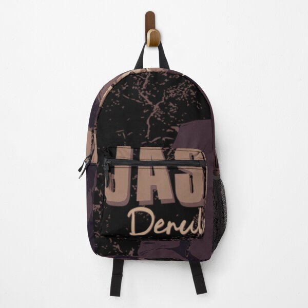 Item preview, Jason Derulo designed and sold by ShopXAymen.