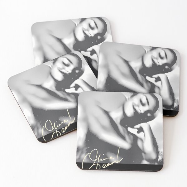 Item preview, Olivia Dean The Art Of Loving Live  designed and sold by GameNax.