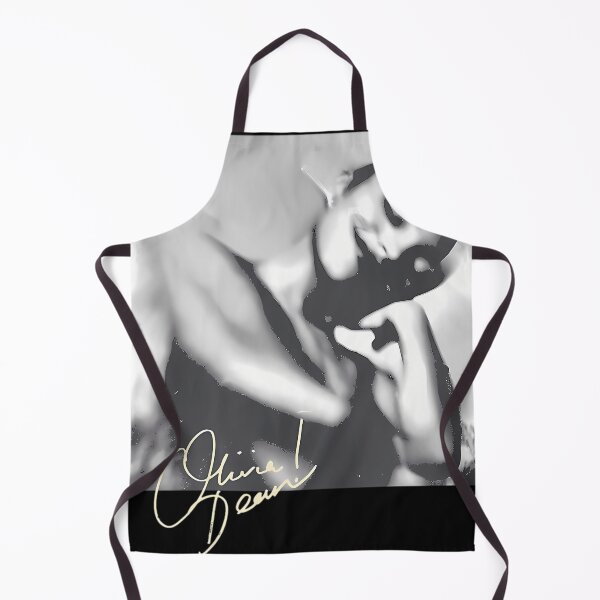 Item preview, Olivia Dean The Art Of Loving Live designed and sold by GameNax.
