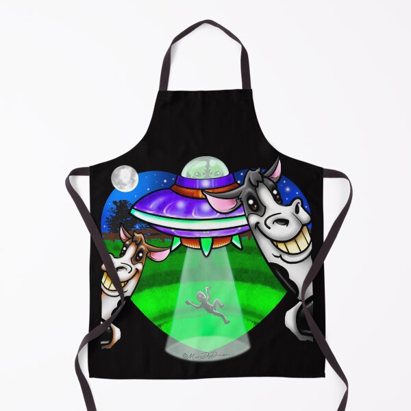 Item preview, Not this time! designed and sold by MetroInk.