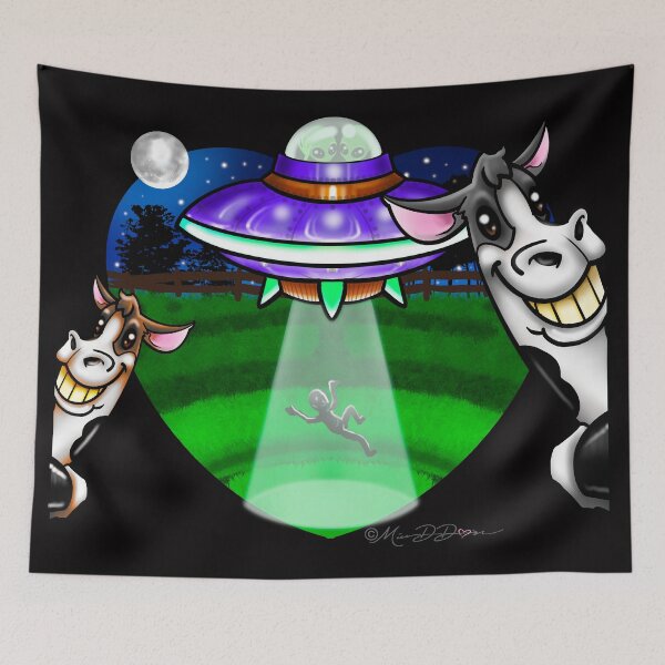 Item preview, Not this time! designed and sold by MetroInk.