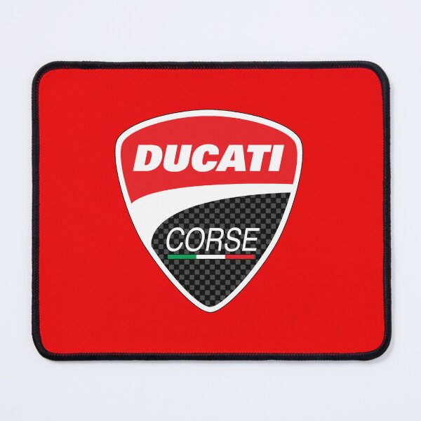 Item preview, motogp top speed designed and sold by sarmusing.