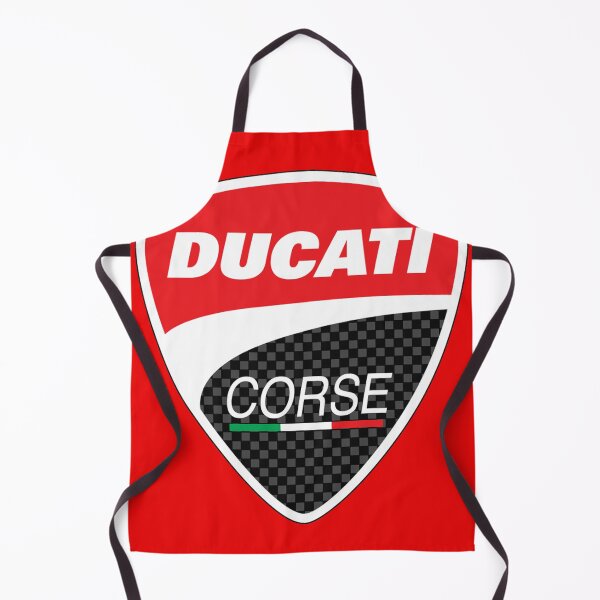 Item preview, motogp top speed designed and sold by sarmusing.