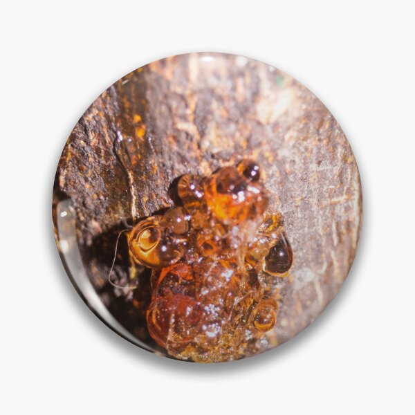 Item preview, Tree Resin designed and sold by ROSE ANN BANILAR.