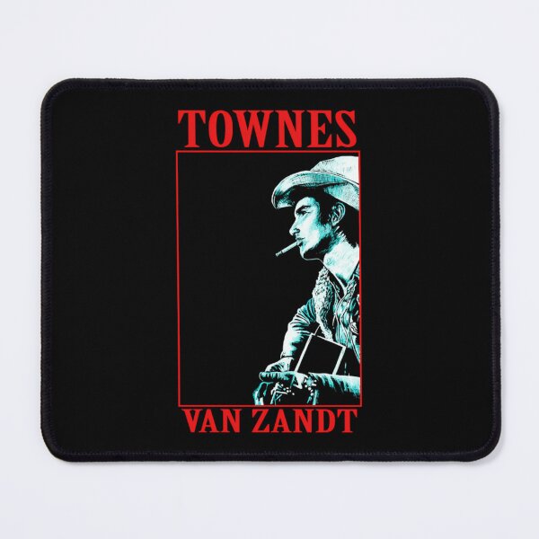 Item preview, Great Gift Towness Vann Zandtt Idol Gift Fot You designed and sold by Treasure-ives.