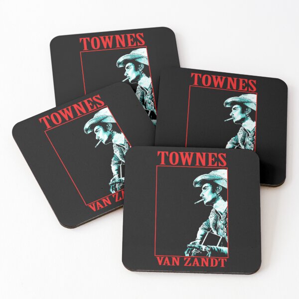 Item preview, Great Gift Towness Vann Zandtt Idol Gift Fot You designed and sold by Treasure-ives.