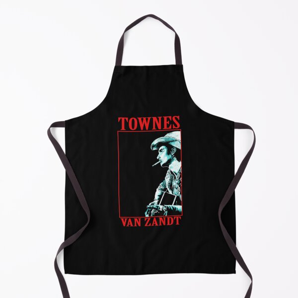 Item preview, Great Gift Towness Vann Zandtt Idol Gift Fot You designed and sold by Treasure-ives.