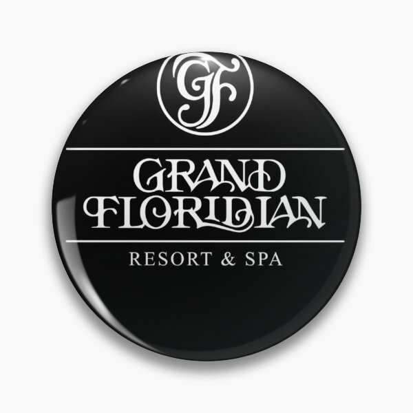 Artikelvorschau, Grand Floridian Resort Spa II entworfen und verkauft von tarangeen.