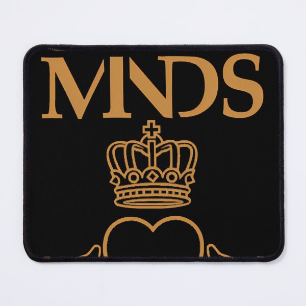 Item preview, Simple Minds Logo Essential designed and sold by NutnOff.