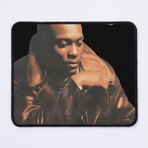Item preview, D'Angelo Thank You For The Memories designed and sold by GameNax.