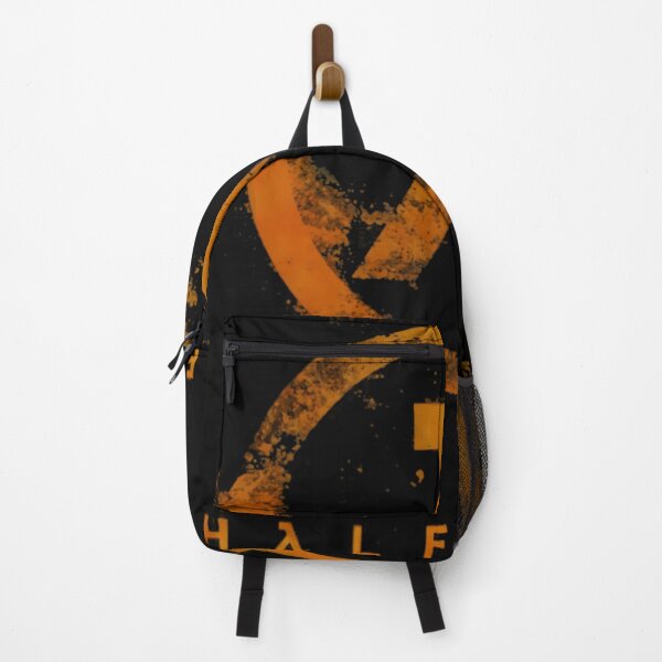 Item preview, Half Life Art Work designed and sold by stn04.