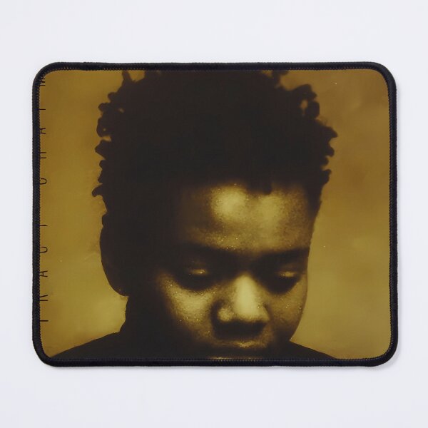Item preview, Tracy Chapman designed and sold by GameNax.