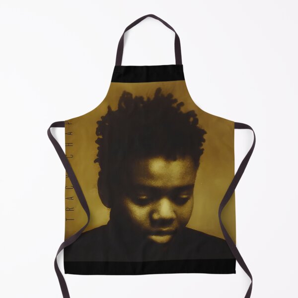 Item preview, Tracy Chapman designed and sold by GameNax.