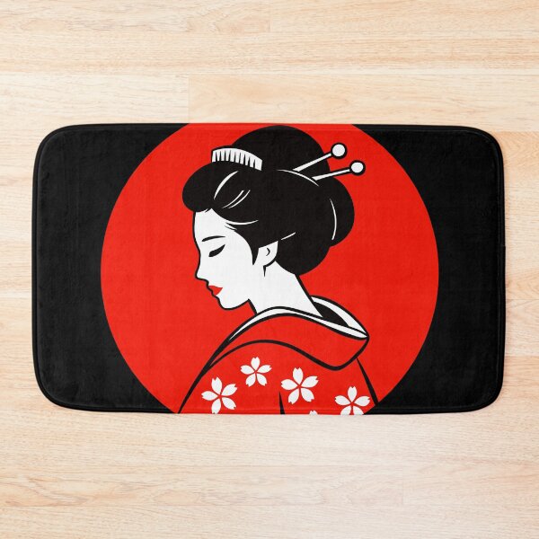 Item preview, Tokyo Nights poster (white) designed and sold by OniricaDesign.