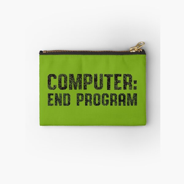 Item preview, The year is 2026 and things are weird. designed and sold by 8HandStudio.