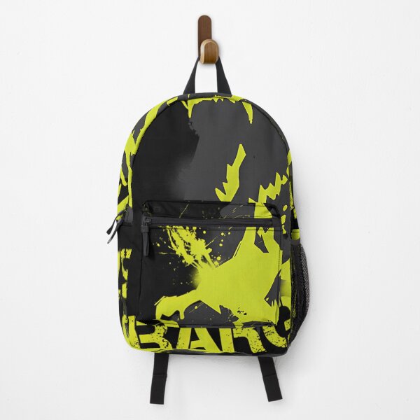 Item preview, Barghest  Graffiti Phantom Liberty designed and sold by stn04.