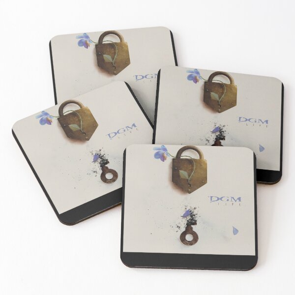 Item preview,  Dgm - Life Album 2023 designed and sold by Tehillah-Wear.
