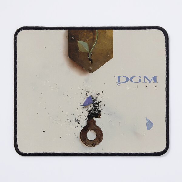 Item preview,  Dgm - Life Album 2023 designed and sold by Tehillah-Wear.