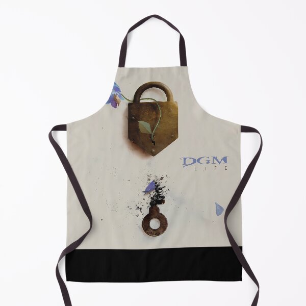 Item preview, Dgm - Life Album 2023 designed and sold by Tehillah-Wear.