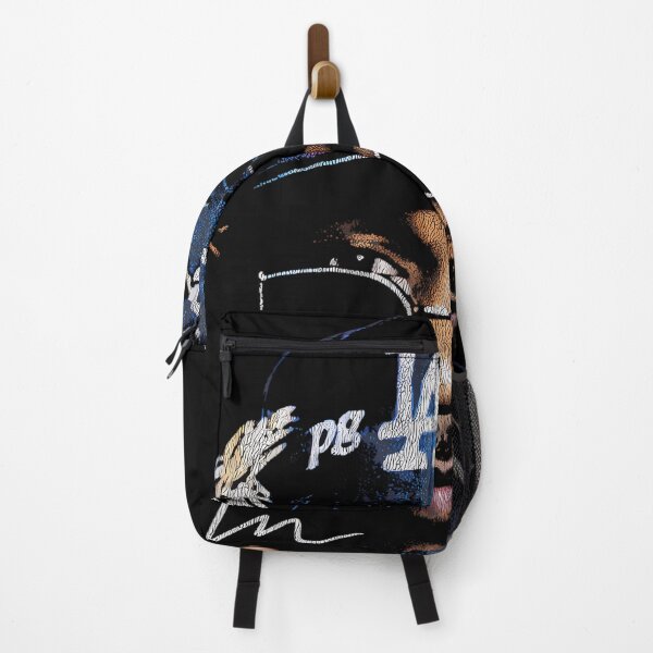Item preview, Kendrick Lamar 90S Rap designed and sold by GameNax.