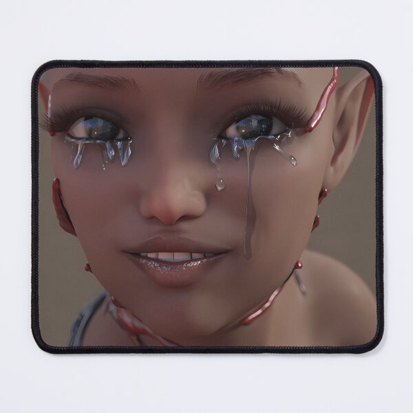 Item preview, Yung Beef - Sonrisas Album 2020 designed and sold by mdmahfuzurali.