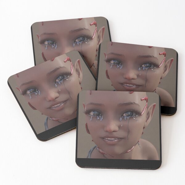 Item preview, Yung Beef - Sonrisas Album 2020 designed and sold by mdmahfuzurali.