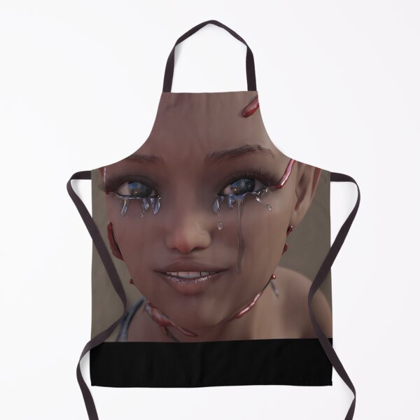 Item preview, Yung Beef - Sonrisas Album 2020 designed and sold by mdmahfuzurali.