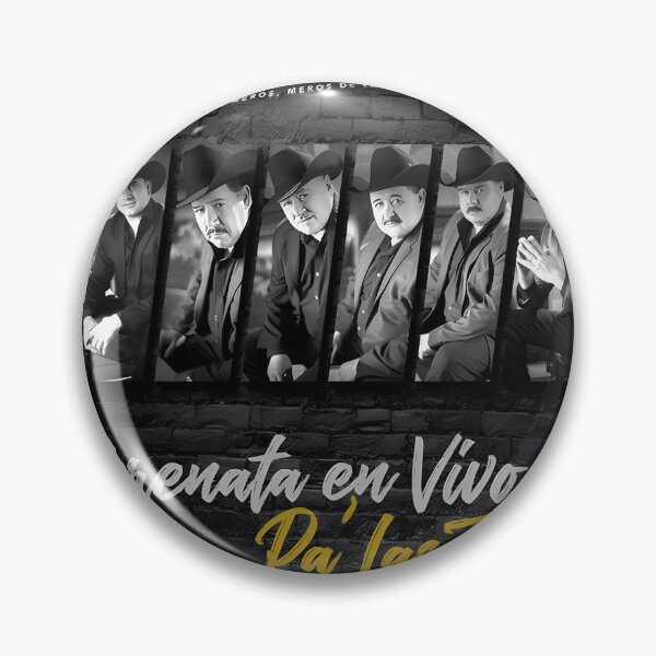 Item preview, Los Huracanes Del Norte - Serenata En Vivo Pa' Las Toxicas Album 2021 designed and sold by mdmahfuzurali.