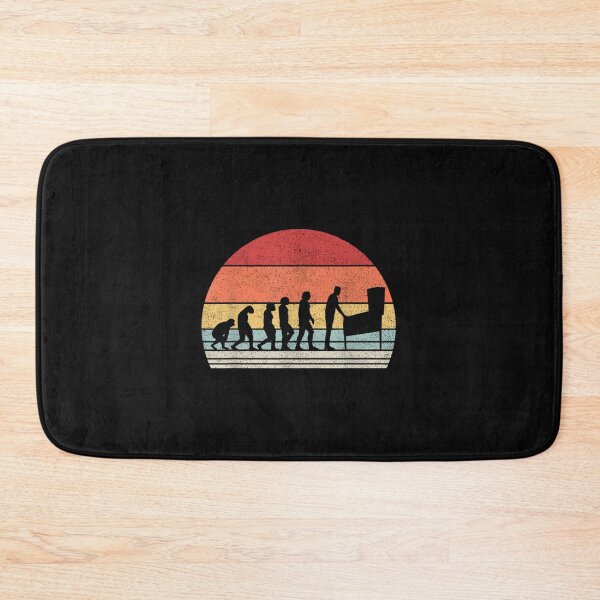 Item preview, Pinball Evolution  designed and sold by stn04.