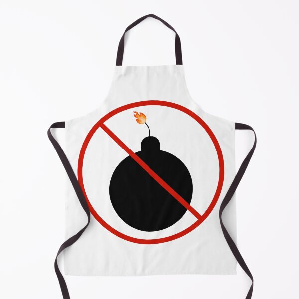 Item preview, No bombs anti war design designed and sold by Rachel the Artist .