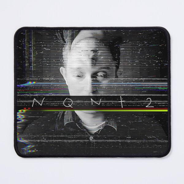 Item preview, Vald - Nqnt 2 Album 2015 designed and sold by mdmahfuzurali.