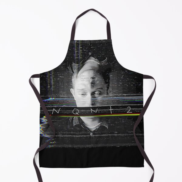 Item preview, Vald - Nqnt 2 Album 2015 designed and sold by mdmahfuzurali.