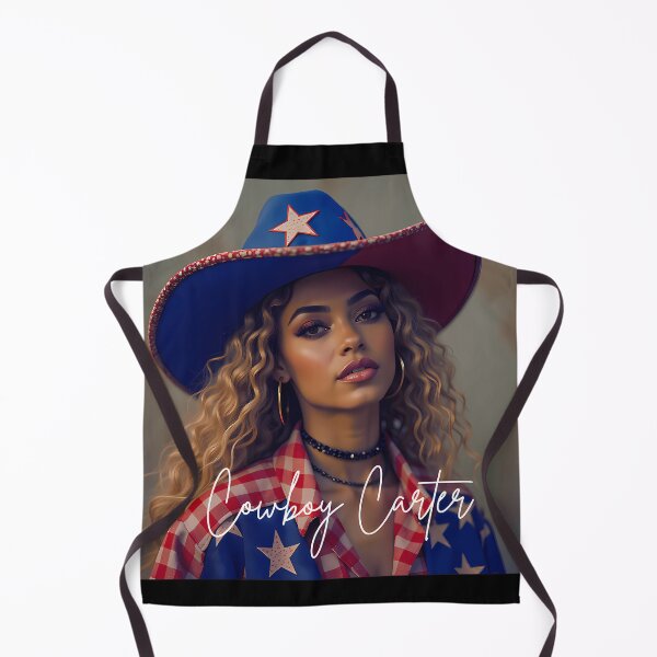 Item preview, Bey Cowboy Carter Rules designed and sold by GameNax.