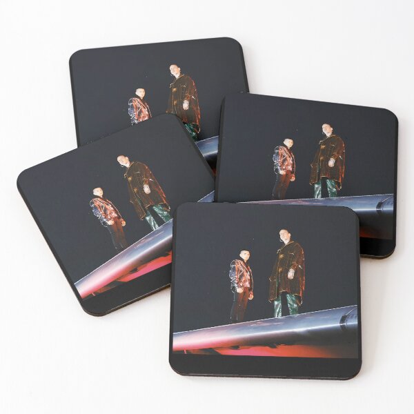 Item preview, Gemitaiz - Scatola Nera Album 2019 designed and sold by mdmahfuzurali.