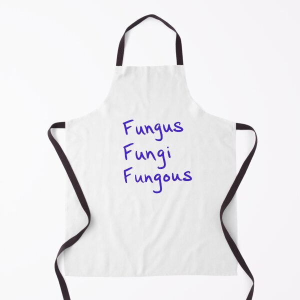 Item preview, Fungus Fungi Fungous designed and sold by abeink.