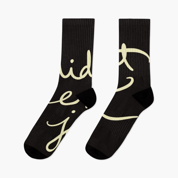 Item preview, Midwest Emo Jam designed and sold by abeink.